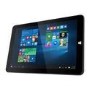 Linx 810 Quad Core 1GB 32GB SSD 8 inch IPS Windows 10 Wi-Fi Tablet in Black