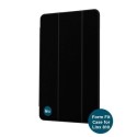 LINX810/FITCASE Targus LINX Form Fit Tablet Case 8