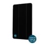 Targus LINX Form Fit Tablet Case 8