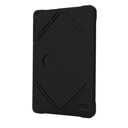 Targus LINX Form Fit Tablet Case 8