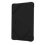 Targus LINX Form Fit Tablet Case 8