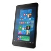 Linx 820 2GB RAM 32GB HDD 8&quot; Windows 10 Tablet 