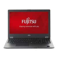 Fujitsu LifeBook U749 Core i7 8GB 256GB SSD 14 Inch Laptop