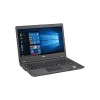 Fujitsu LifeBook U749 Core i7 8GB 256GB SSD 14 Inch Laptop