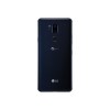 Grade A LG G7 ThinQ Aurora Black 6.1&quot; 64GB 4G Unlocked &amp; SIM Free