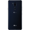 Grade A LG G7 ThinQ Aurora Black 6.1&quot; 64GB 4G Unlocked &amp; SIM Free