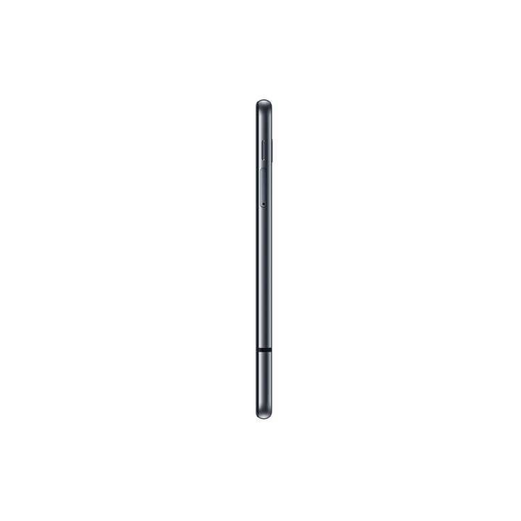 LG G8S ThinQ Black 6.21" 128GB 4G Unlocked & SIM Free