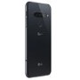 LG G8S ThinQ Black 6.21" 128GB 4G Unlocked & SIM Free