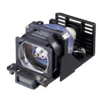 Sony Projector Lamp LMP- C150