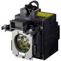 Sony LMPC200 Replacement Lamp for the VPL-CX100 LCD Projectors 
