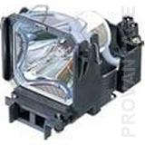 sony replacement lamp for VPL-EX7/VPL-EX70/VPL-BW7 Projector