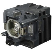 Sony LMP F270 Replacement Lamp