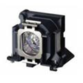 Sony Replacement lamp for AW series