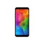 LG Q7 Aurora Black 5.5" 32GB 4G Unlocked & SIM Free