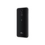 LG Q7 Aurora Black 5.5" 32GB 4G Unlocked & SIM Free