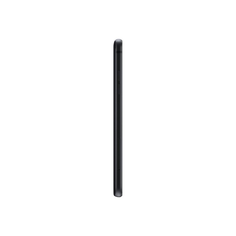 LG Q7 Aurora Black 5.5" 32GB 4G Unlocked & SIM Free