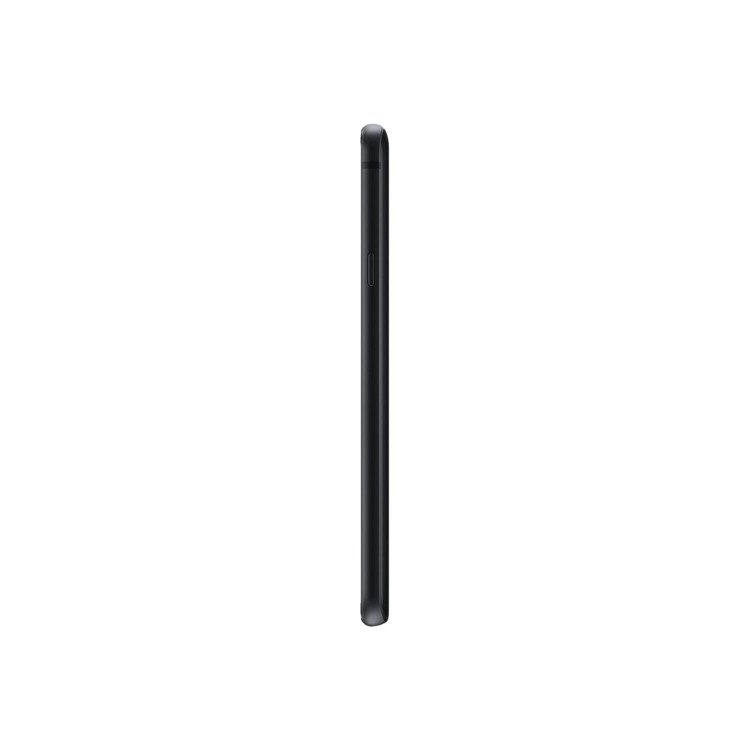 LG Q7 Aurora Black 5.5" 32GB 4G Unlocked & SIM Free