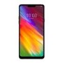 LG G7 Fit Black 6.1" 32GB 4G Unlocked & SIM Free 
