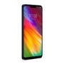 LG G7 Fit Black 6.1" 32GB 4G Unlocked & SIM Free 