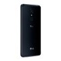 LG G7 Fit Black 6.1" 32GB 4G Unlocked & SIM Free 