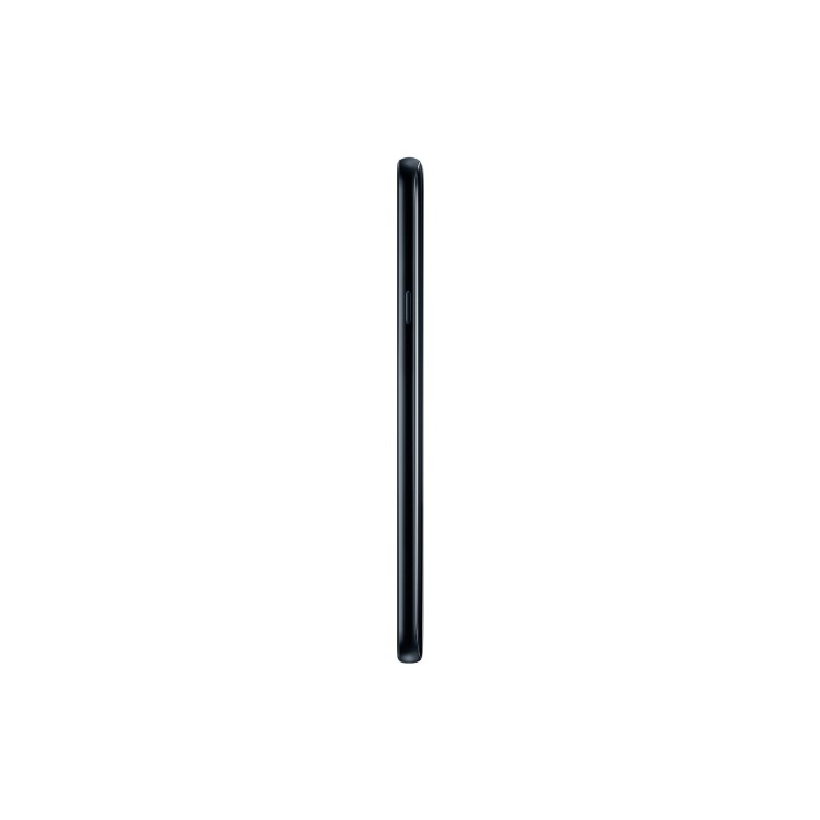 LG G7 Fit Black 6.1" 32GB 4G Unlocked & SIM Free 