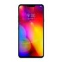 LG V40 ThinQ Moroccan Blue 6.4" 128GB 4G Unlocked & SIM Free