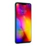 LG V40 ThinQ Moroccan Blue 6.4" 128GB 4G Unlocked & SIM Free