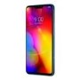 LG V40 ThinQ Moroccan Blue 6.4" 128GB 4G Unlocked & SIM Free