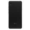 GRADE A1 - LG K20 Black 5.45&quot; 16GB 4G Unlocked &amp; SIM Free