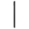 LG K20 Black 5.45&quot; 16GB 4G Unlocked &amp; SIM Free