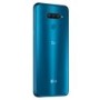 LG Q60 Blue 6.26" 64GB 4G Dual SIM Unlocked & SIM Free