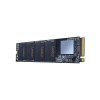 Lexar NM610 M.2  2280 NVMe 500GB SSD