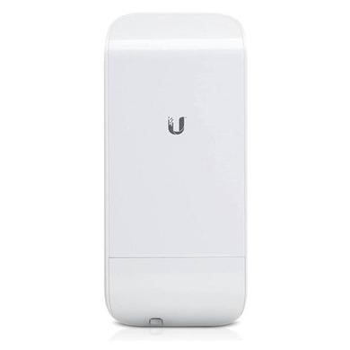 Ubiquiti NanoStation Loco M5 MIMO 150+ Mbps Passive PoE Wireless Bridge/Base Station