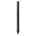 LP1100K WACOM 4K Intuos Pen