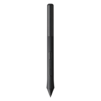 WACOM 4K Intuos Pen WACOM 4K Intuos Pen