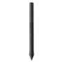 WACOM 4K Intuos Pen