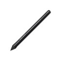 LP190K Wacom Pen 2K