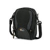 Lowepro Apex 10 AW Shoulder Bag LP34977-0EU  - Black 