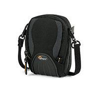 Lowepro Apex 10 AW Shoulder Bag LP34977-0EU  - Black