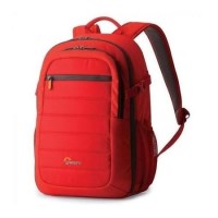 Lowepro Tahoe BP 150 - Mineral Red Lowepro Tahoe BP 150 - Mineral Red