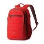 Lowepro Tahoe BP 150 - Mineral Red