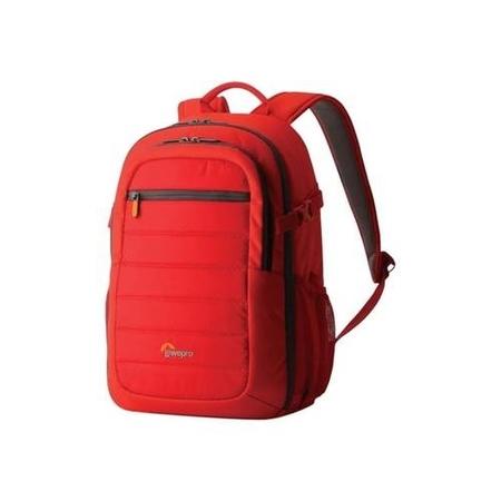 Lowepro Tahoe BP 150 - Mineral Red