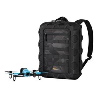 Lowepro Case DroneGuard CS 300 - Black Lowepro Case DroneGuard CS 300 - Black