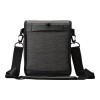 Lowepro Streetline Shoulder Bag 120 - Grey