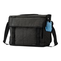 Lowepro Streetline Shoulder Bag 180 -Grey Lowepro Streetline Shoulder Bag 180 -Grey