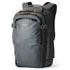 Lowepro HighLine BP 300 13&quot; Laptop Backpack