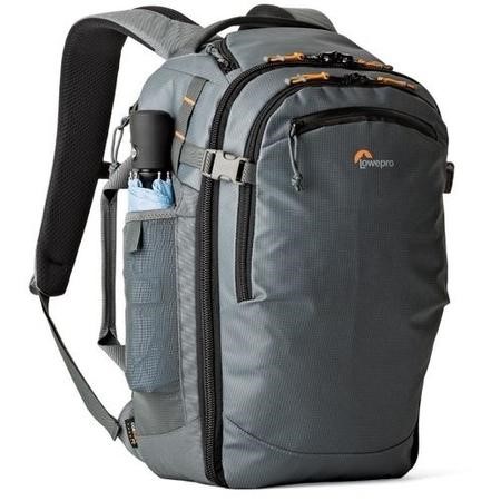 15 inch laptop backpack women's Cool Sling Pack Backpack with 15 in Laptop Sleeve