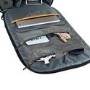 Lowepro DroneGuard Pro Inspired - Black