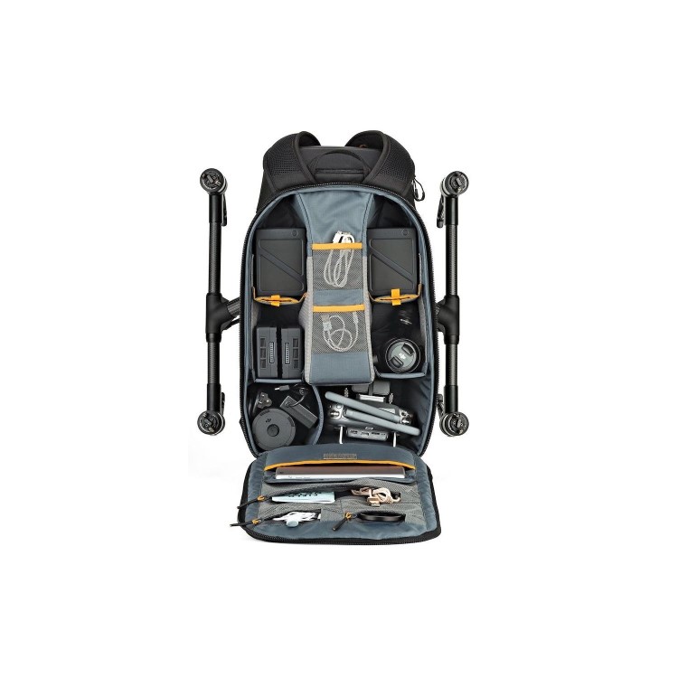 Lowepro DroneGuard Pro Inspired - Black