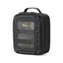 Lowepro DroneGuard CS 150 Black/Fract 